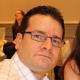 Jose Eduardo Gouveia