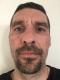 Steve Madore