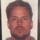 Luc Beauchemin 