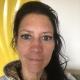Josee Pelchat