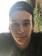 Jordan Bisaillon Lahaie