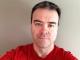 Pascal Croteau