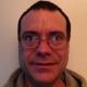 Martin  Lemaire