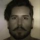 Dave St-Germain