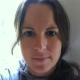 Evelyne Boisvert